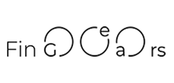 Fin Gears